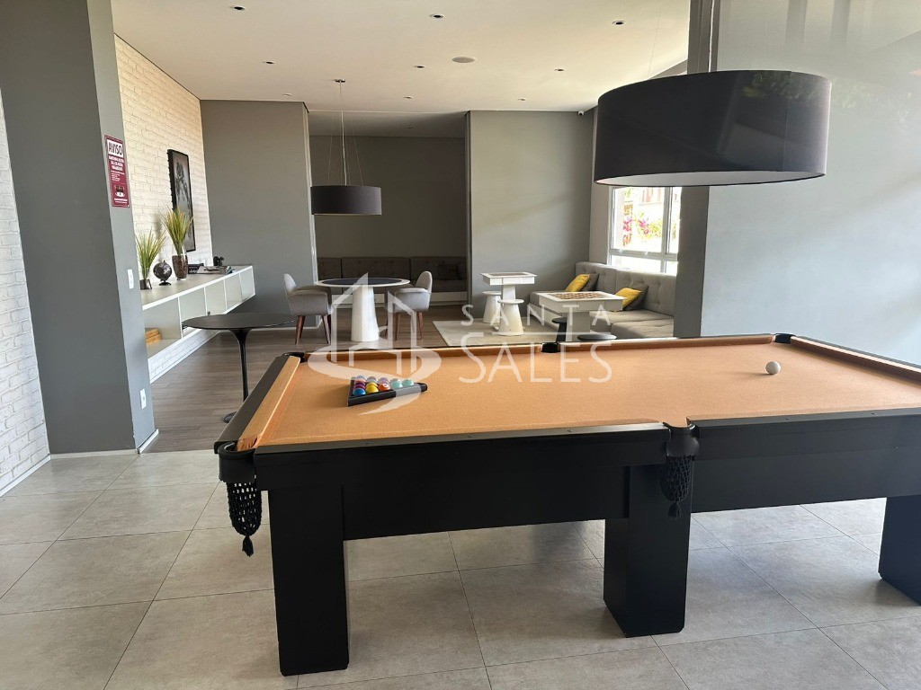 Apartamento, 2 quartos, 62 m² - Foto 17