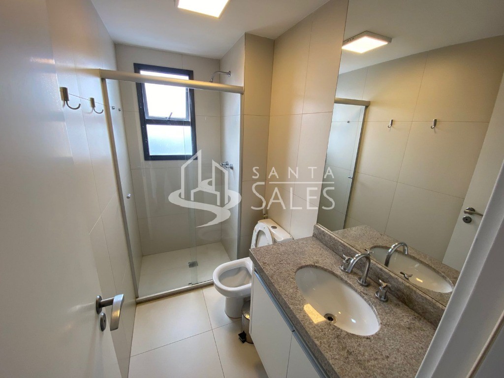 Apartamento, 1 quarto, 44 m² - Foto 11