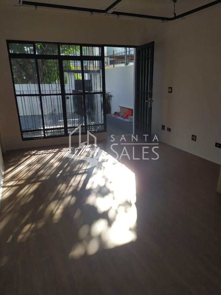 Casa, 2 quartos, 330 m² - Foto 1