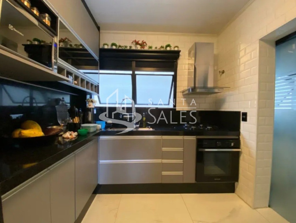 Apartamento, 3 quartos, 95 m² - Foto 22