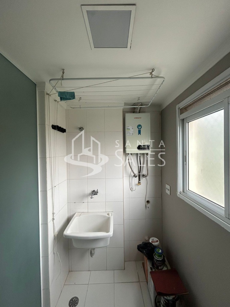 Apartamento, 2 quartos, 76 m² - Foto 26