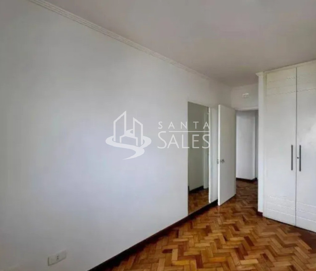 Apartamento, 4 quartos, 269 m² - Foto 25