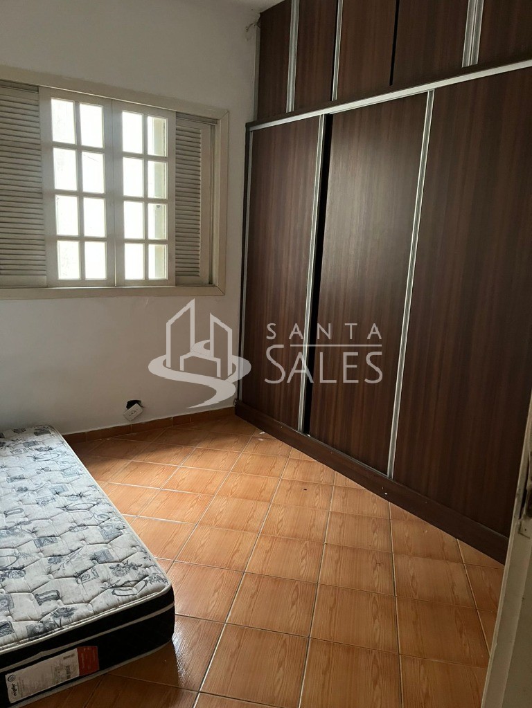 Casa, 5 quartos, 300 m² - Foto 5