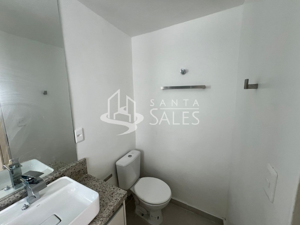 Apartamento, 2 quartos, 70 m² - Foto 33