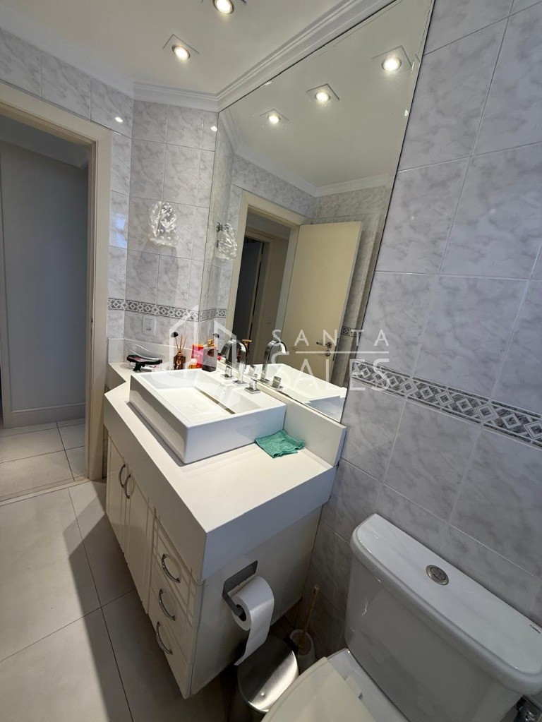 Apartamento, 3 quartos, 117 m² - Foto 36