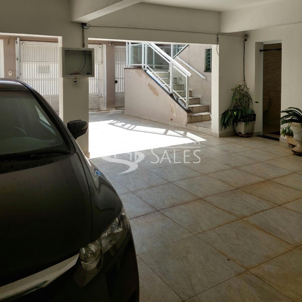 Casa, 3 quartos, 315 m² - Foto 19