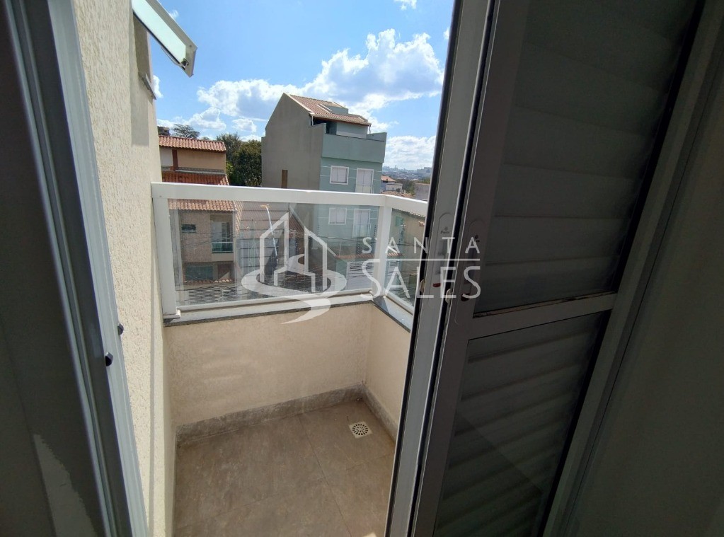 Apartamento à venda com 2 quartos, 69m² - Foto 36