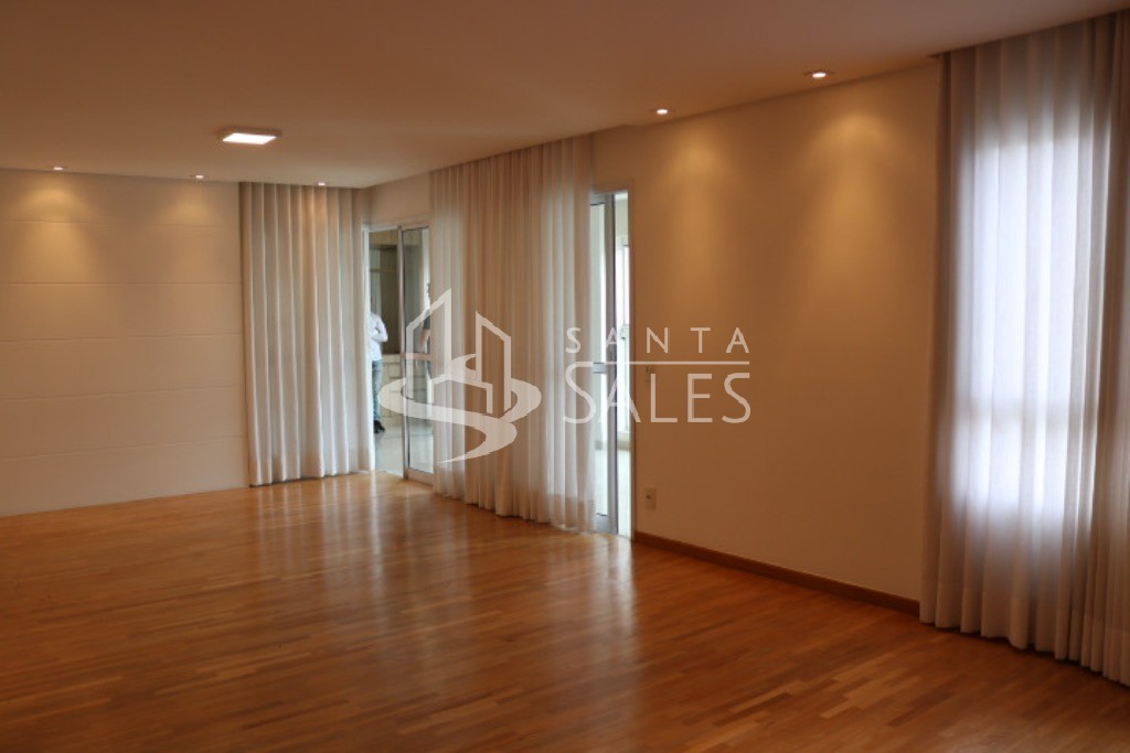 Apartamento, 1 quarto, 50 m² - Foto 52