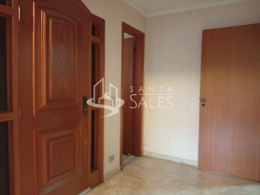 Apartamento, 3 quartos, 200 m² - Foto 12