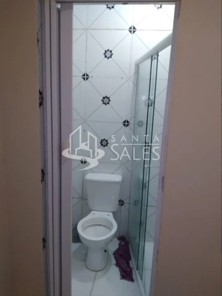 Casa, 12 quartos, 396 m² - Foto 12