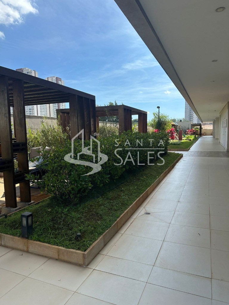 Apartamento, 2 quartos, 62 m² - Foto 16