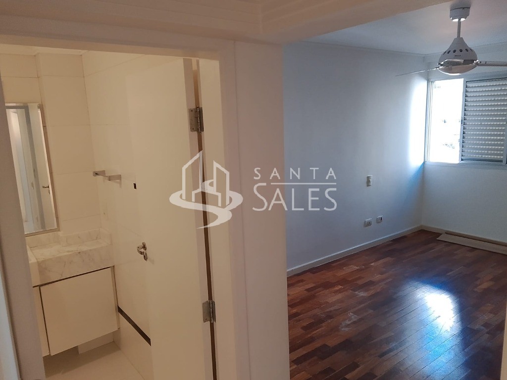 Apartamento, 3 quartos, 140 m² - Foto 8