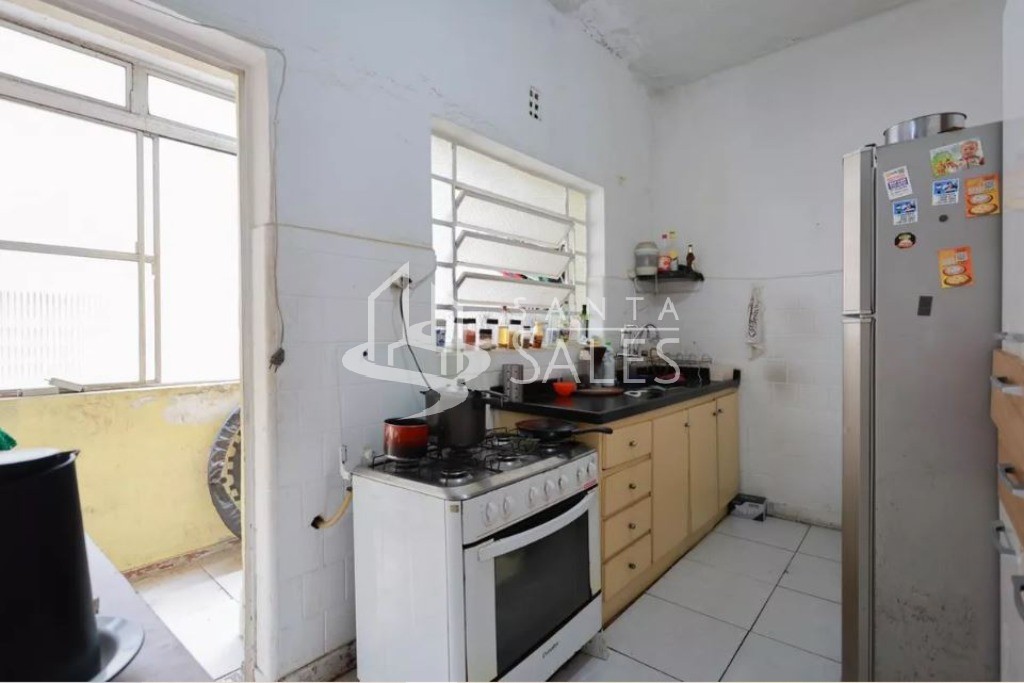 Casa, 3 quartos, 120 m² - Foto 4