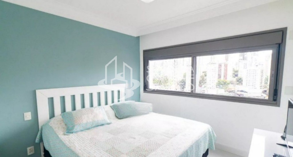 Apartamento, 3 quartos, 150 m² - Foto 17