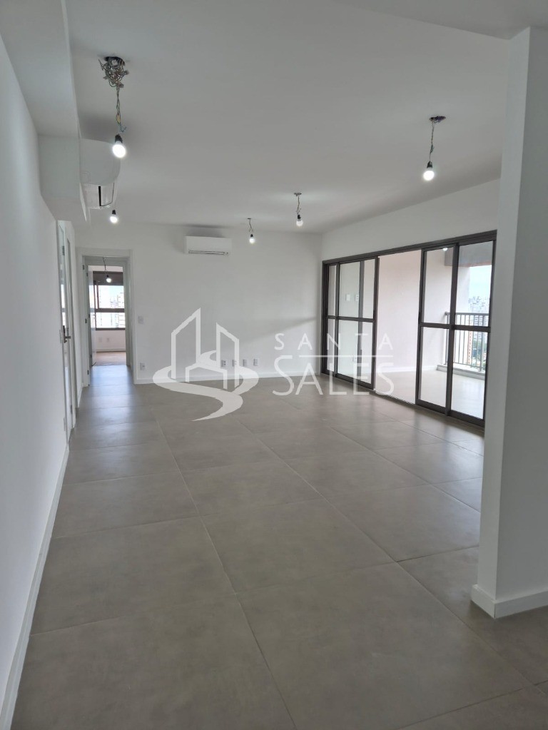 Apartamento à venda com 3 quartos, 139m² - Foto 15