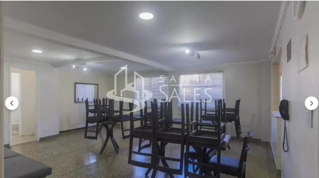 Apartamento, 2 quartos, 88 m² - Foto 18