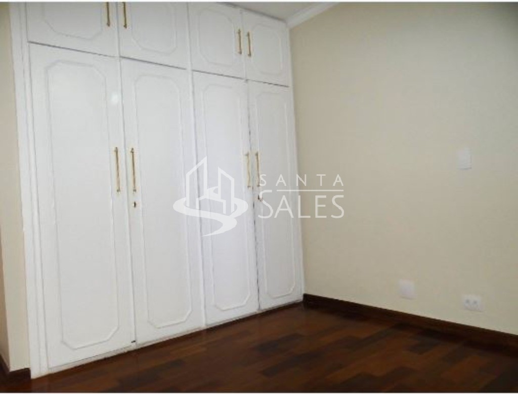 Apartamento, 3 quartos, 208 m² - Foto 17