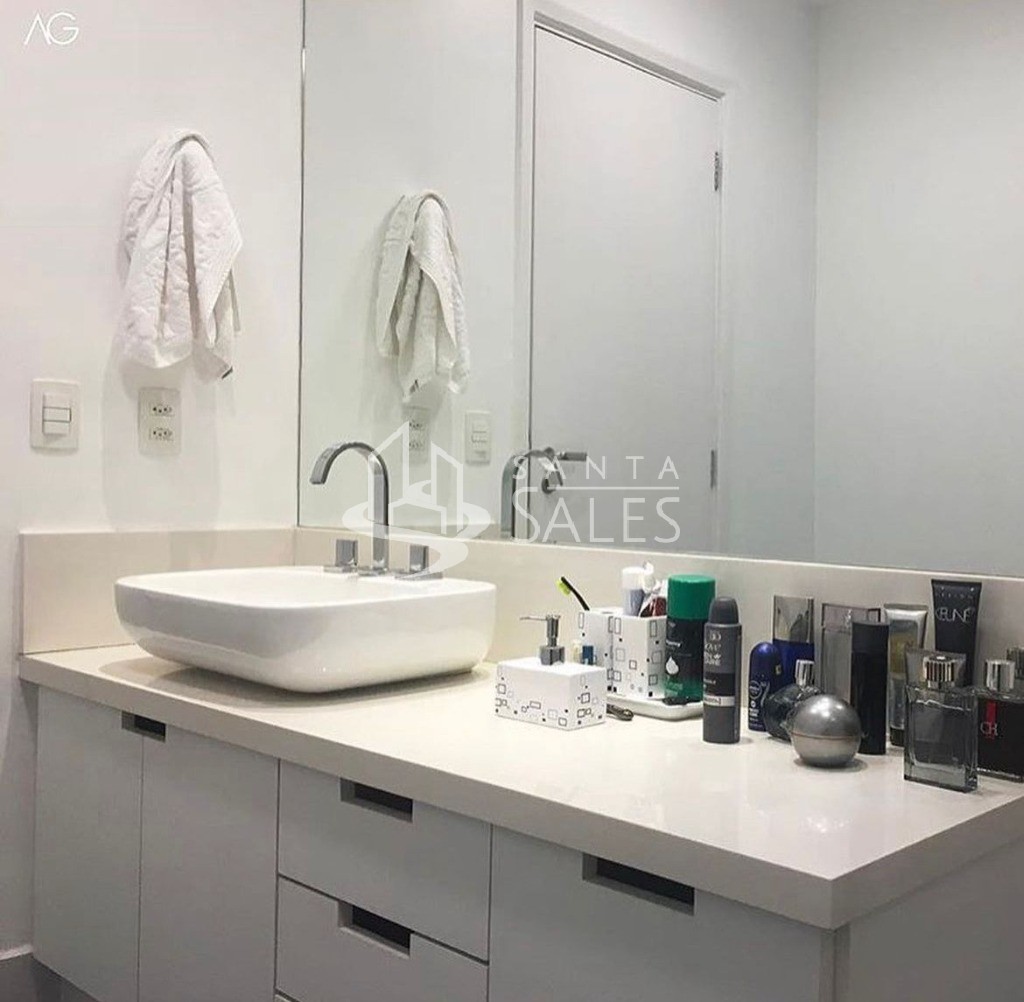 Cobertura, 2 quartos, 120 m² - Foto 16