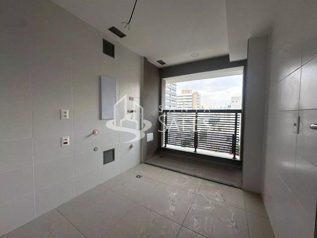 Apartamento, 3 quartos, 132 m² - Foto 14