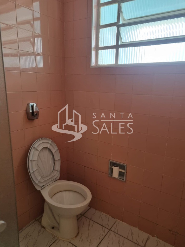 Casa, 3 quartos - Foto 14