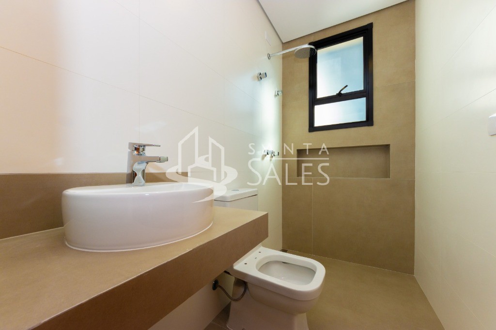 Sobrado à venda com 3 quartos, 165m² - Foto 63