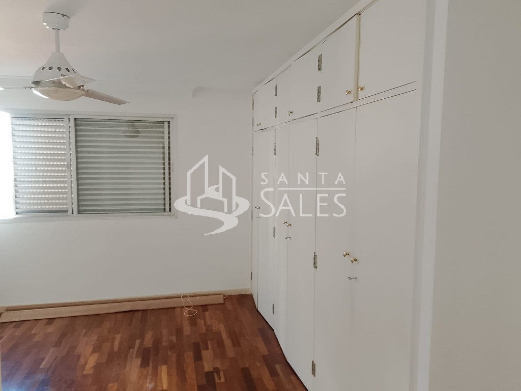 Apartamento, 3 quartos, 140 m² - Foto 7