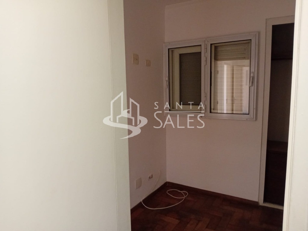 Apartamento à venda com 3 quartos, 76m² - Foto 16