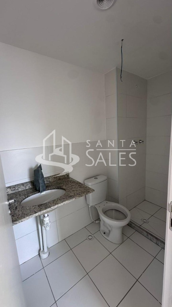 Apartamento, 2 quartos, 56 m² - Foto 26