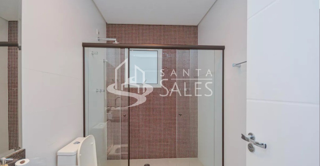 Sobrado à venda com 4 quartos, 360m² - Foto 41