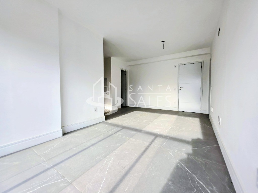 Apartamento, 2 quartos, 76 m² - Foto 7