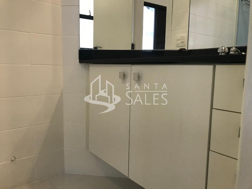 Apartamento, 4 quartos, 157 m² - Foto 13