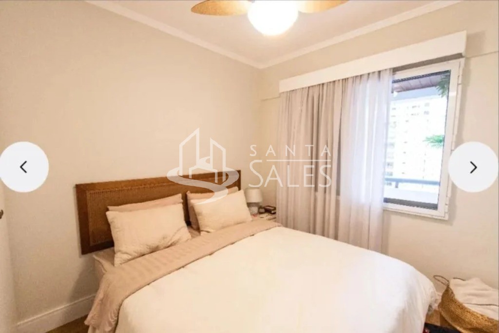 Apartamento, 2 quartos, 72 m² - Foto 11