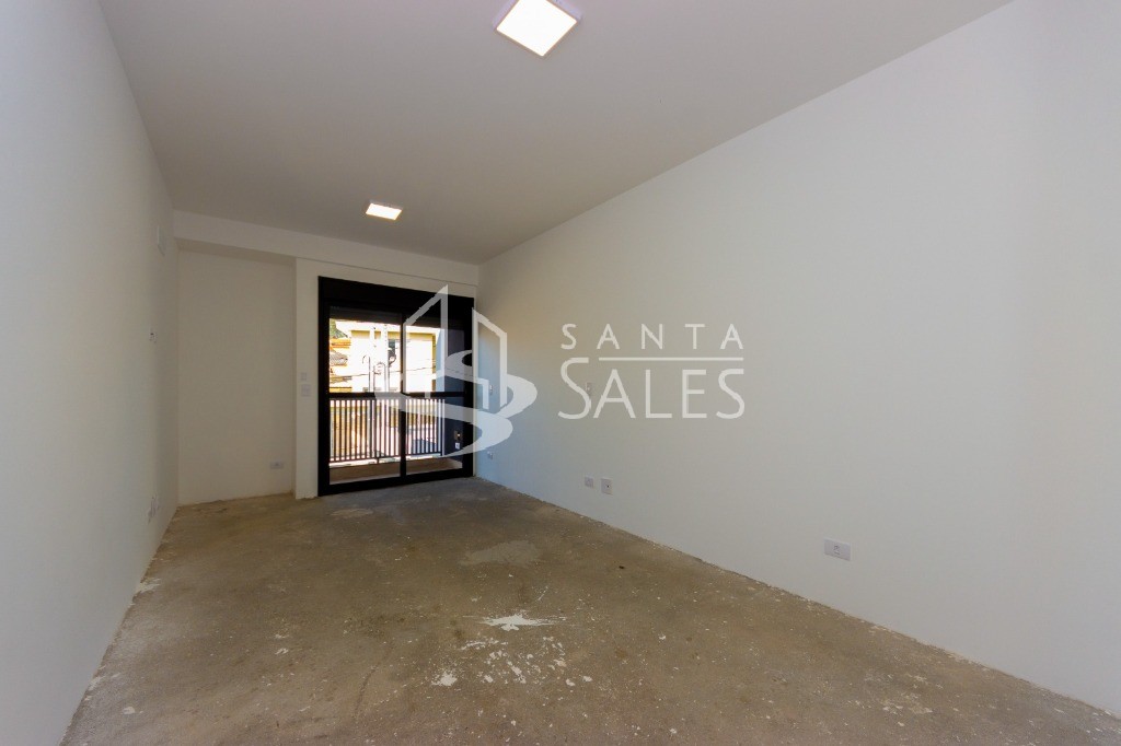 Sobrado à venda com 3 quartos, 165m² - Foto 56