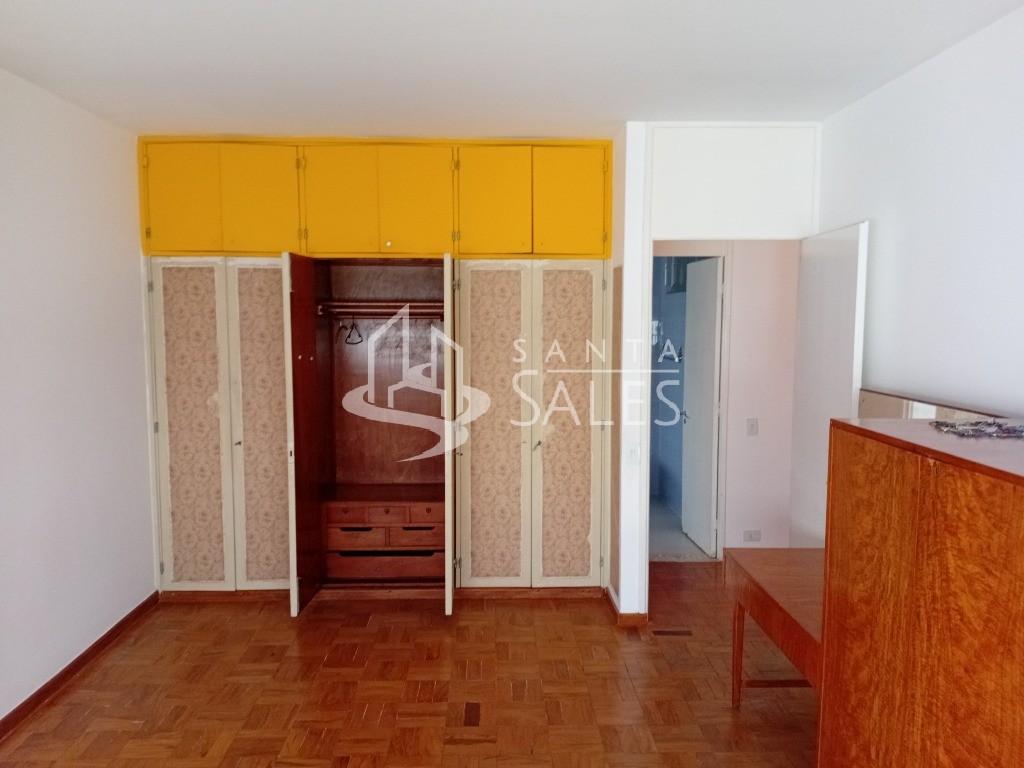 Apartamento, 3 quartos, 176 m² - Foto 34