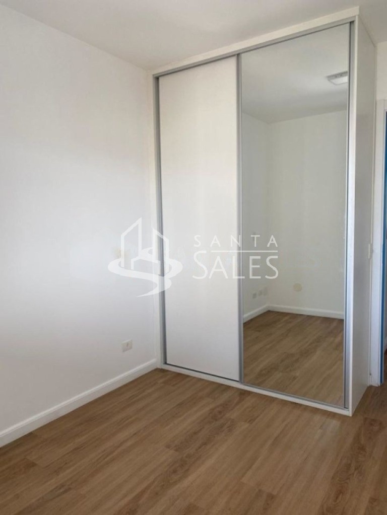 Apartamento para alugar com 1 quarto, 50m² - Foto 5