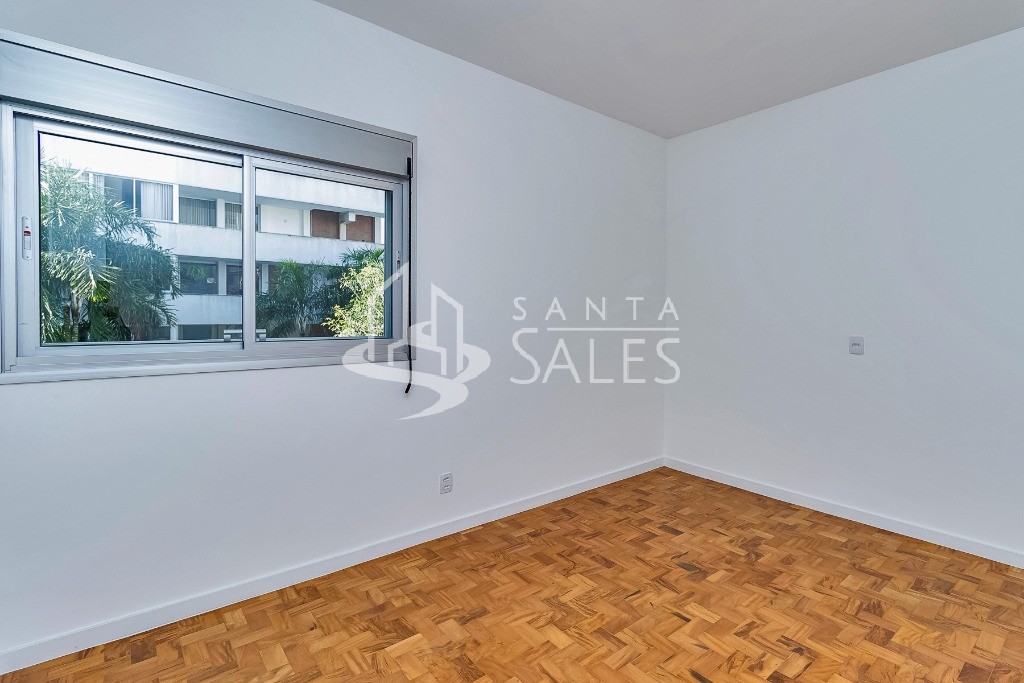 Apartamento, 3 quartos, 129 m² - Foto 25