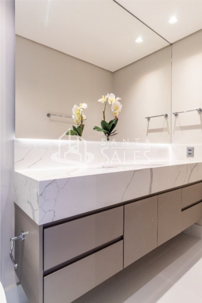 Apartamento, 2 quartos, 114 m² - Foto 15