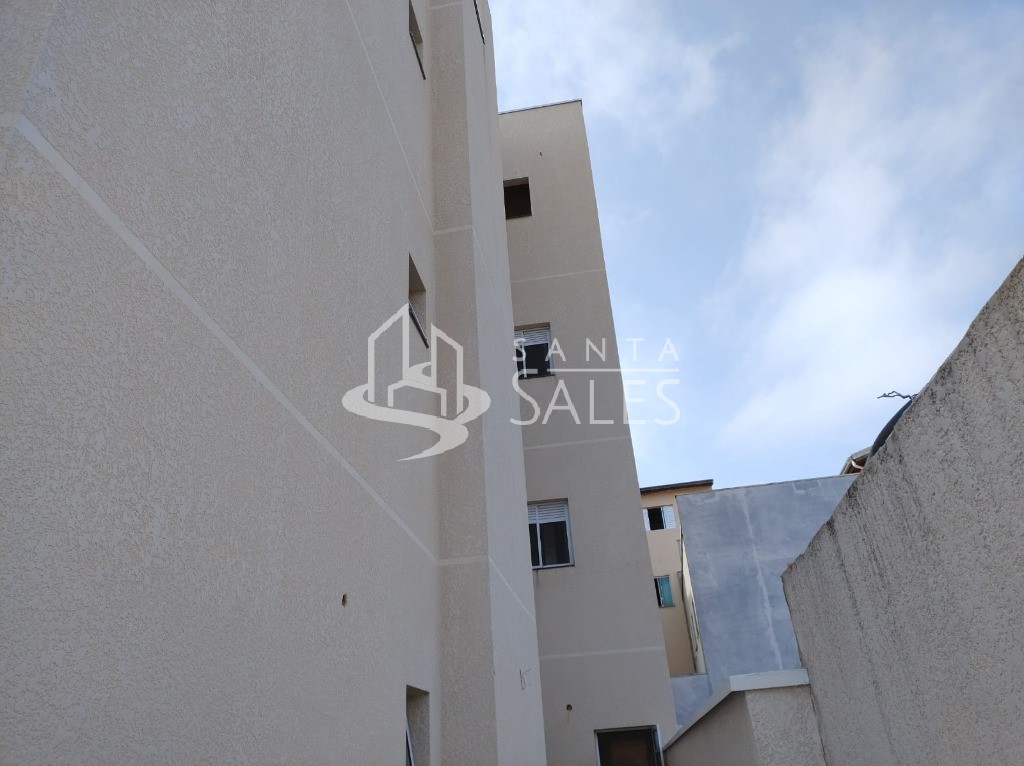 Apartamento à venda com 2 quartos, 69m² - Foto 30