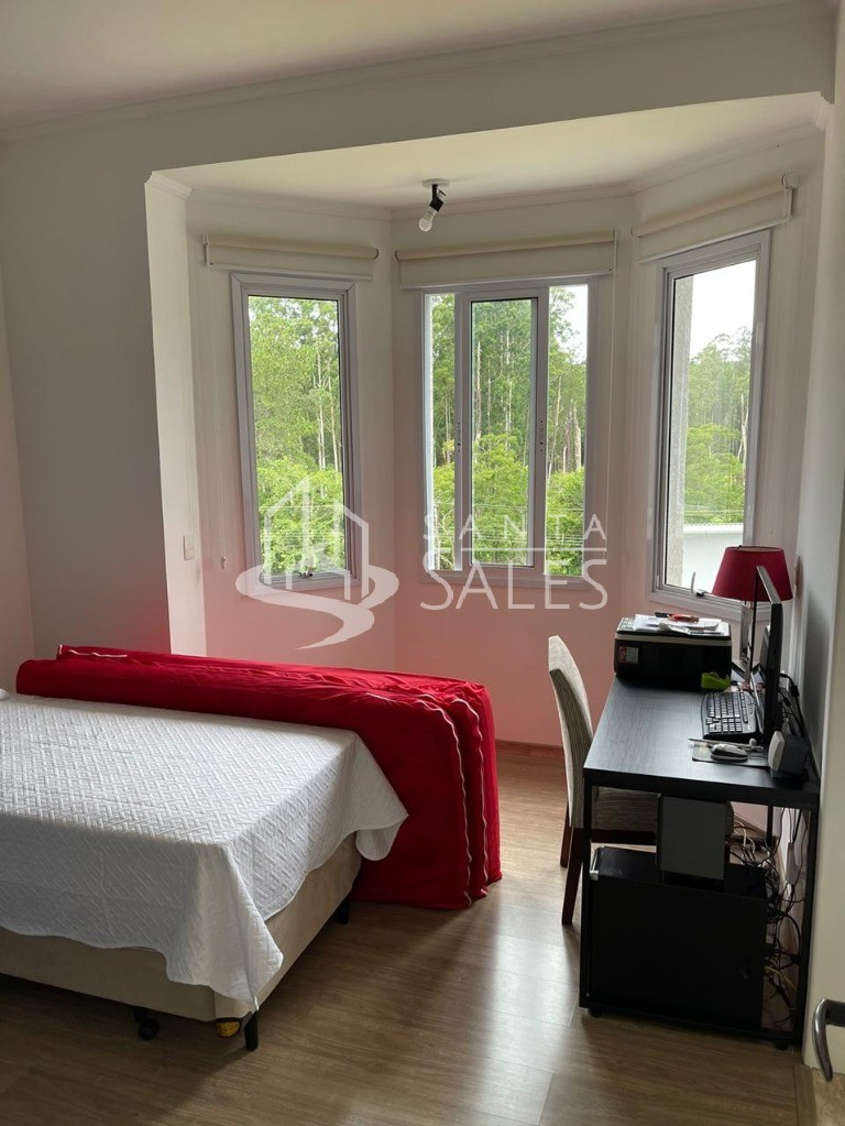 Casa, 4 quartos, 390 m² - Foto 9