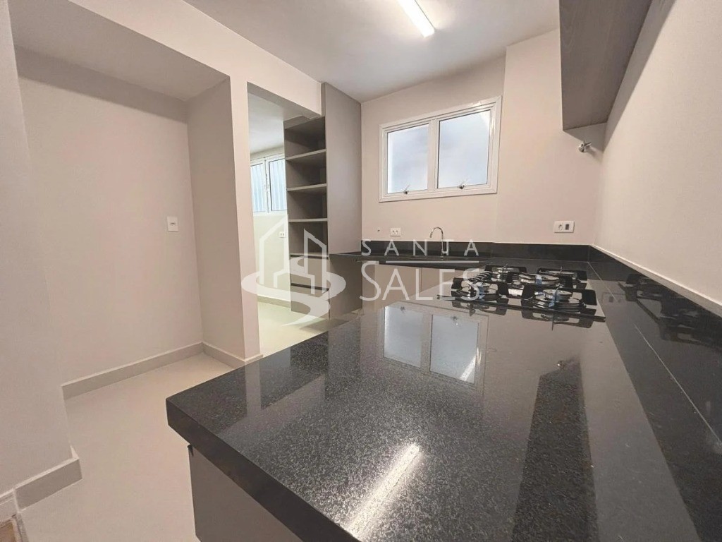 Apartamento, 3 quartos, 75 m² - Foto 29