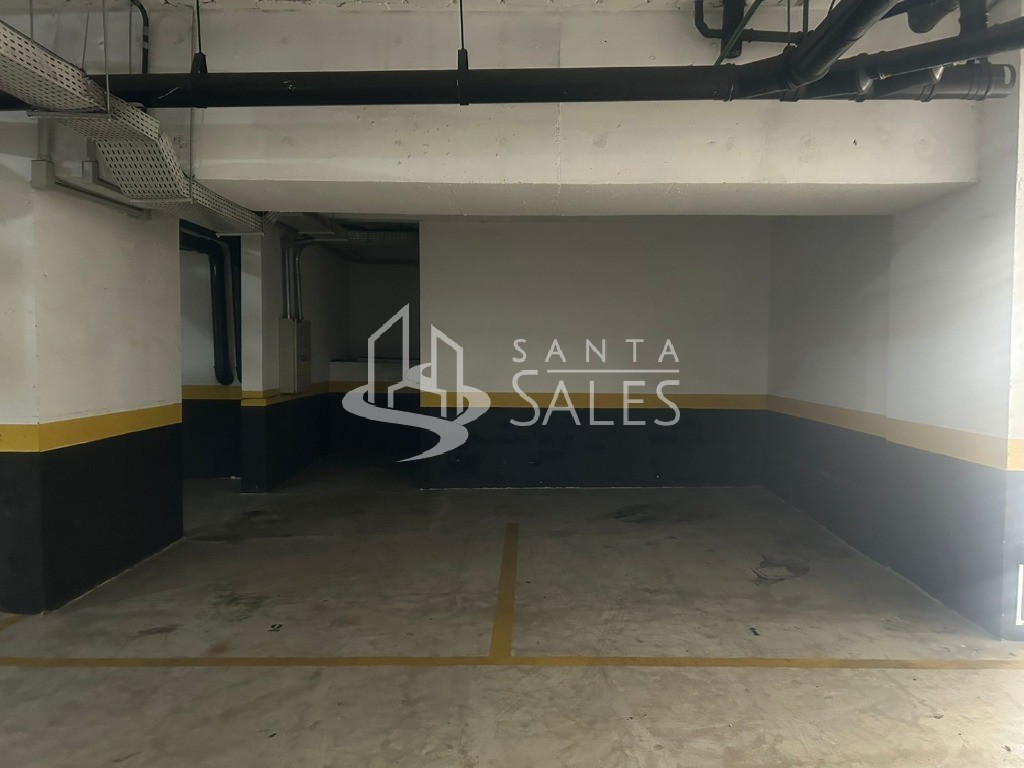 Apartamento, 2 quartos, 76 m² - Foto 61