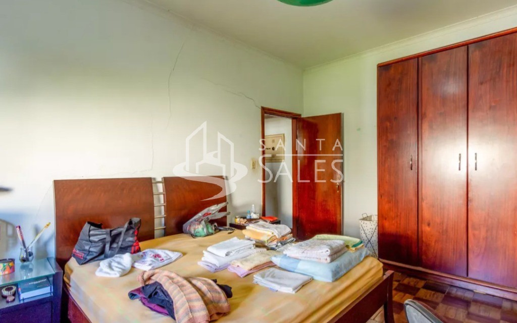 Casa, 3 quartos, 535 m² - Foto 10
