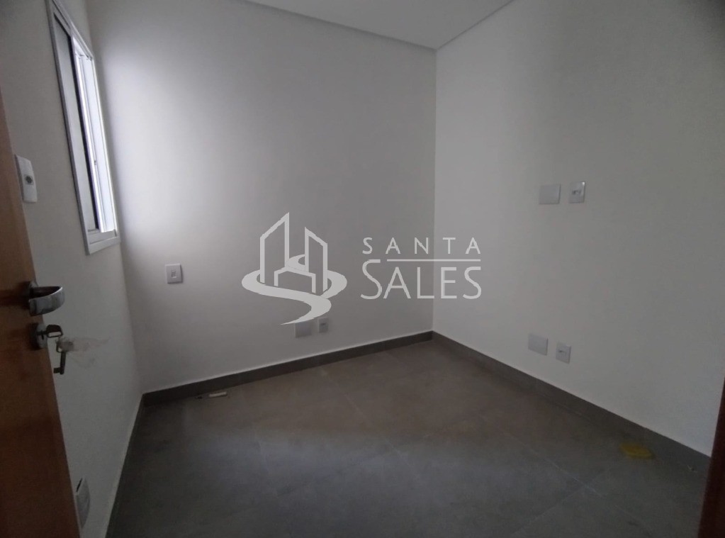 Apartamento à venda com 2 quartos, 69m² - Foto 23
