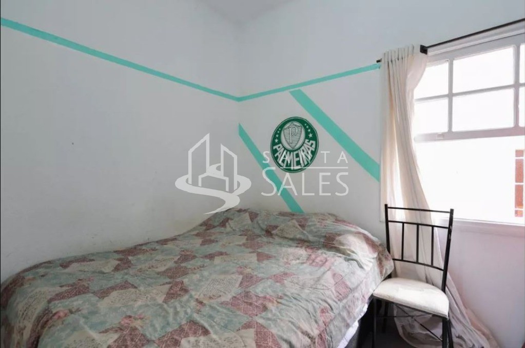 Casa, 3 quartos, 120 m² - Foto 13