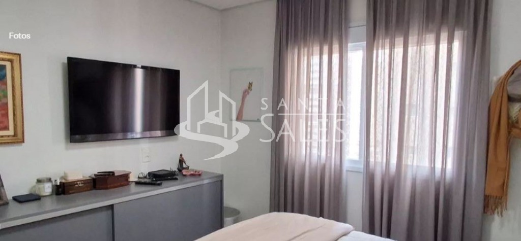 Apartamento, 3 quartos, 156 m² - Foto 20
