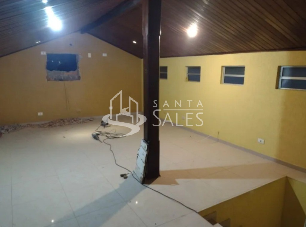 Casa, 12 quartos, 396 m² - Foto 8