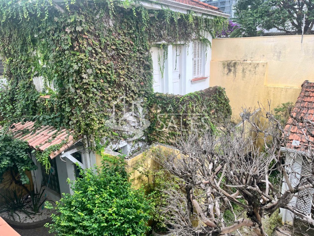 Casa, 4 quartos, 400 m² - Foto 11