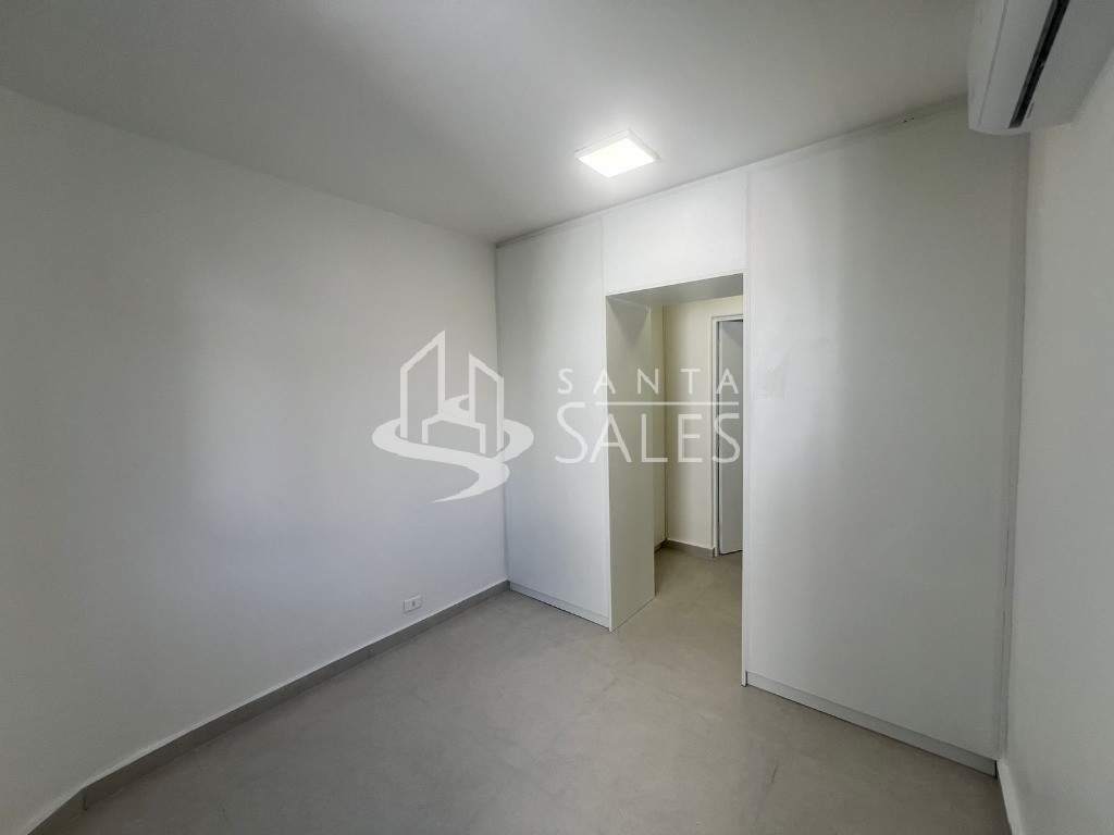 Apartamento, 2 quartos, 70 m² - Foto 27