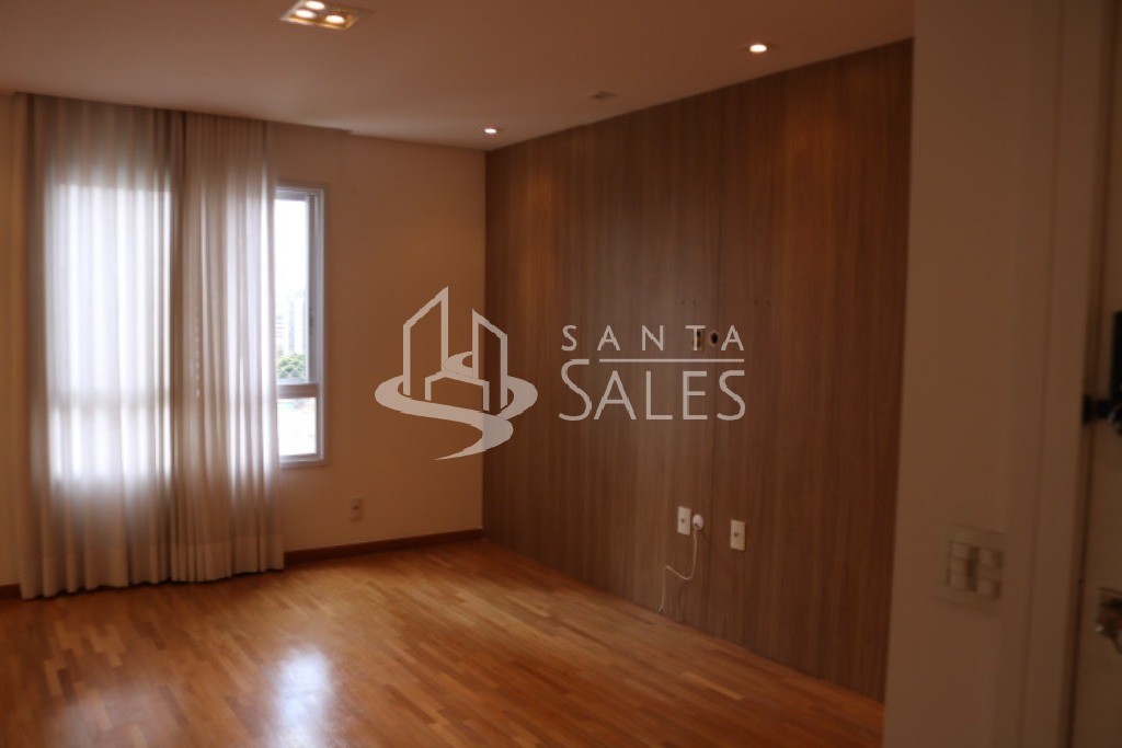 Apartamento, 1 quarto, 50 m² - Foto 47