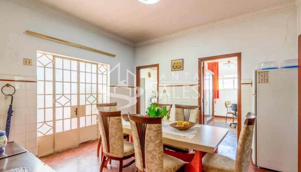 Casa, 3 quartos, 535 m² - Foto 19
